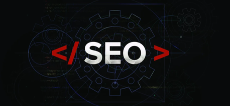 9 важных аспектов SEO, о которых вы, вероятно, не знали