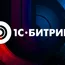 Превью статьи