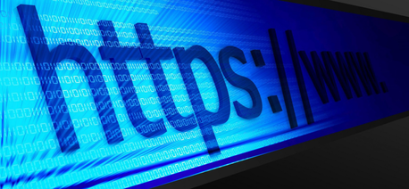 HTTPS: необходимость или мода?