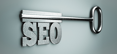 Почему SEO выигрывает в условиях кризиса?