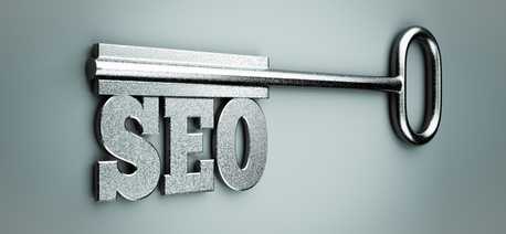 Почему SEO выигрывает в условиях кризиса?