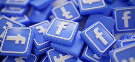 Продвижение на Facebook