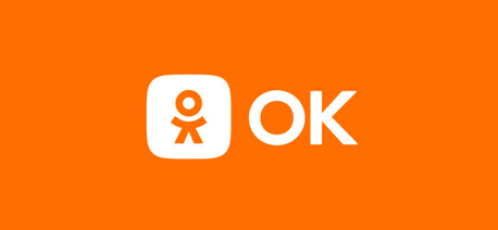 Продвижение в OK.ru