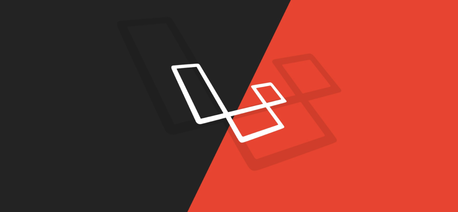 Разработка сайтов на Laravel
