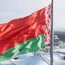 Превью статьи
