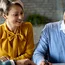 Превью статьи