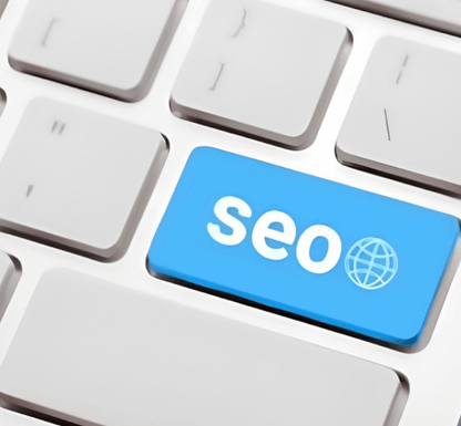 img Зачем нужна SEO-оптимизация и как она помогает вашему сайту стать заметным