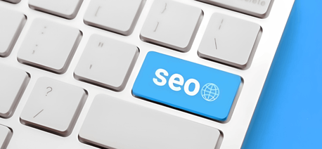Зачем нужна SEO-оптимизация и как она помогает вашему сайту стать заметным