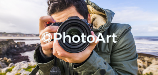 Кейс SEO оптимизации сайта charlestonphotoart.com