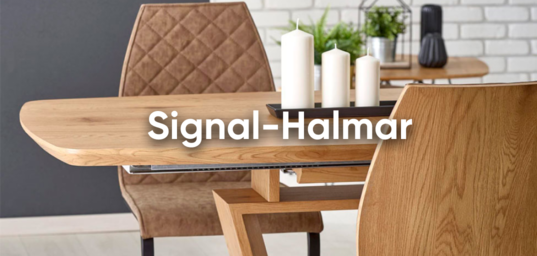Кейс SEO оптимизации сайта signal-halmar.ru