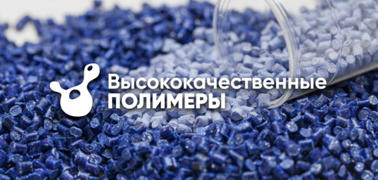 Кейс SEO оптимизации сайта vtulkaby.ru 