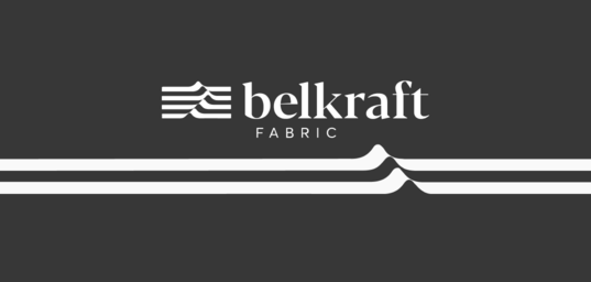Сайт каталог Belkraft- для поставщика мебельной ткани